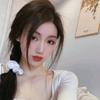 丽维颖