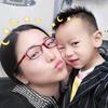 文❤️妞