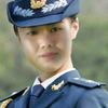 梦想成真