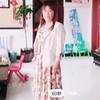 快乐梅花