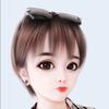 君悦手工