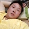 苏州金园春垂钓中心