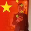 绝对零度