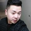 坏坏的阿拉