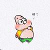 我有尾巴
