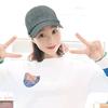 @玲姐
