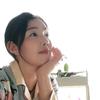 莲姐挺好的