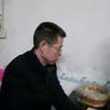 用户3970479130573头像