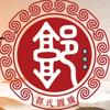 1987卯兔