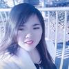 @欢欢吖