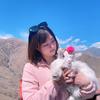 花 儿
