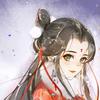 中华艺塑~Belle