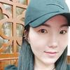 王～美丽