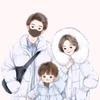 简单就好