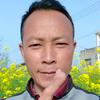 小罗哥爱唱歌