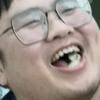 🌈Dαlin🌈