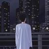 萌萌细禹