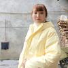梦瑶小超市