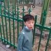 如果