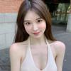 还有晚安吗