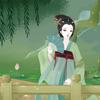 韶光。。易逝