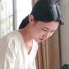 文武王