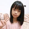 冯氏小妞