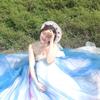 香宝