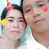 志烽妈
