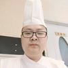 东方老醋鱼_老武