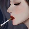 无名小姐