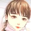 lshy小玥妈妈