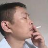 一个人的世界