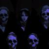 litmus