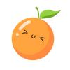 大橙子🍊呀