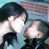 吉祥大婶
