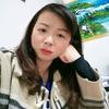 陈姐~优选