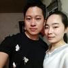 兰（尺v尺）兰