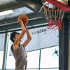 唐健15🏀