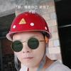 EPS线条图纸深化效果图制作