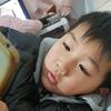 用户213323428