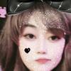 I  LOVE 小七玺