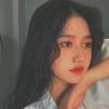 小月亮🌙