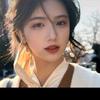 小米粒♧