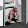 马田螺