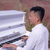 苏北虎