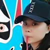 张大琳儿