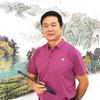 见笔云文化