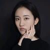 桂花香