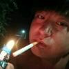 哇咔哇咔--疯子